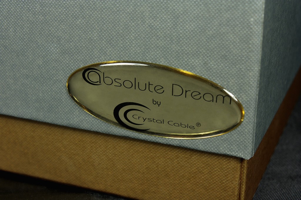Crystal_Cable_Absolute_Dream_03