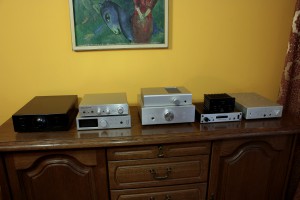 Galeria_01