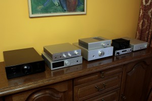 Galeria_02
