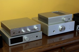 Galeria_03