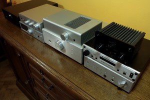 Galeria_05