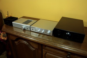 Galeria_07