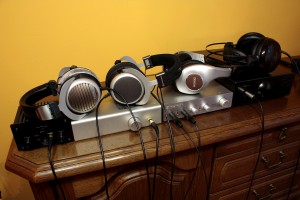 Galeria_08