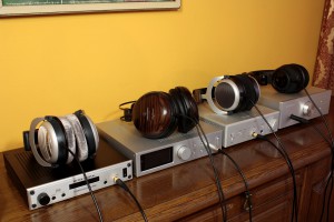 Galeria_09