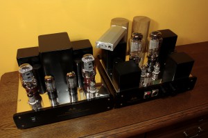 Galeria_10