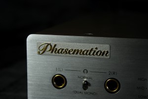 Phasemation__EPA_007_19