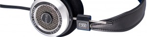 sr325islrg