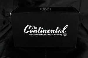 ALO_Continental_V3_01