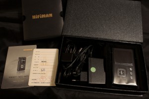 HiFiMAN_HM-601_Slim_4GB