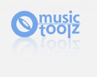 MusicToolz