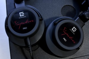 Ultrasone_Signature_Pro_05