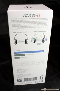 iFi_iCan_19 HiFiPhilosophy