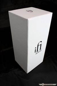 iFi_iCan_20 HiFiPhilosophy
