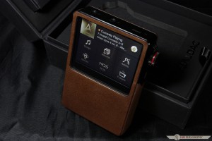 Astell&Kern_AK_120_16 HiFiPhilosophy