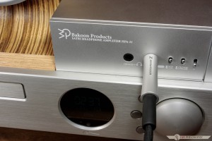 Bakoon_HP-21_16 HiFiPhilosophy