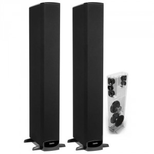 Definitive Technology BP – 8040ST