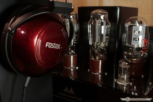 Fostex_TH-900_15 HiFiPhilosophy