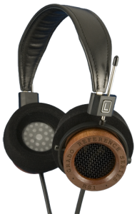 Grado RS-1i