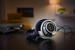 Sennheiser_HD_800_11