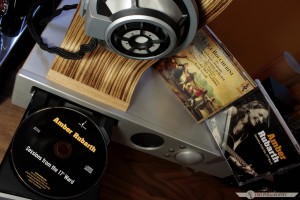 Sennheiser_HD_800_Mod_03 HiFiPhilosophy