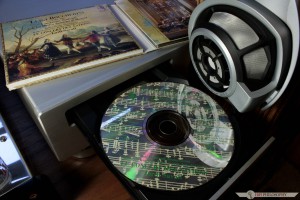 Sennheiser_HD_800_Mod_05 HiFiPhilosophy