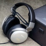 Sony-MDR-CD3000