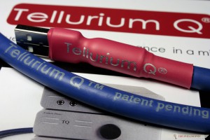 Tellurium_Q_Blue_USB_09 HiFiPhilosophy
