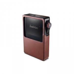 iRiver Astell & Kern AK120