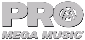 megamusic_logo