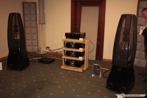 AS_Audio_System_05 HiFiPhilosophy