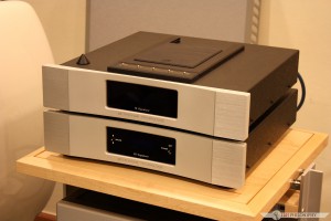 AS_Audio_System_11 HiFiPhilosophy