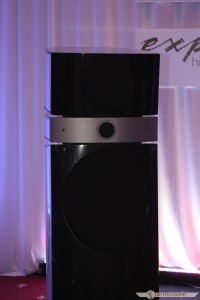 AS_Trimex_08 HiFiPhilosophy