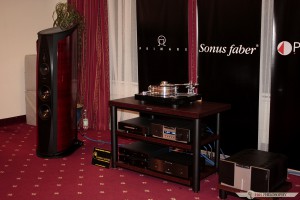 AS_Voice_03 HiFiPhilosophy