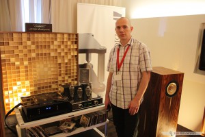 Amare Musica HiFiPhilosophy (11)