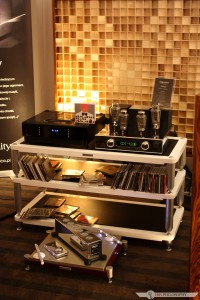 Amare Musica HiFiPhilosophy (2)