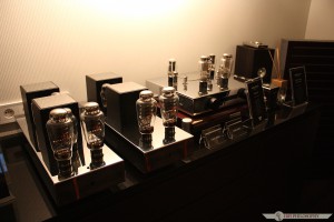 Amare Musica HiFiPhilosophy (4)