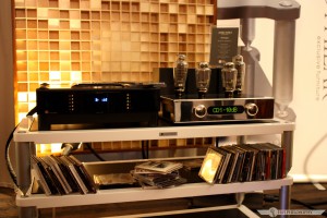 Amare Musica HiFiPhilosophy (9)