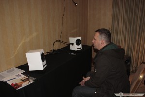Ancient_Audio_01 HiFiPhilosophy