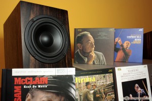 Ancient_Audio_Oslo_Master_09 HiFiPhilosophy