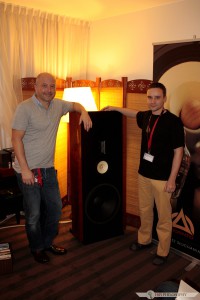 Ardento HiFiPhilosophy (4)