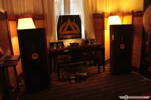 Ardento HiFiPhilosophy (5)