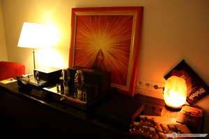 Ardento HiFiPhilosophy (6)