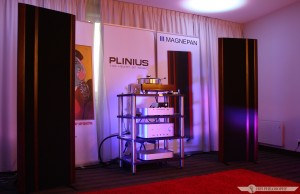 Audio Forte HiFiPhilosophy (2)