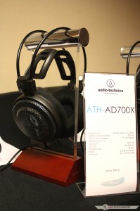 Audio-Technica_01 HiFiPhilosophy