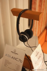 Audio-Technica_02 HiFiPhilosophy