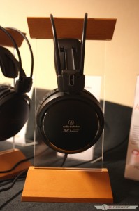 Audio-Technica_03 HiFiPhilosophy