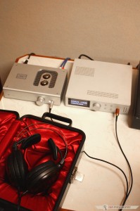Audio-Technica_04 HiFiPhilosophy