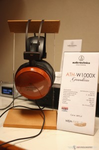 Audio-Technica_05 HiFiPhilosophy