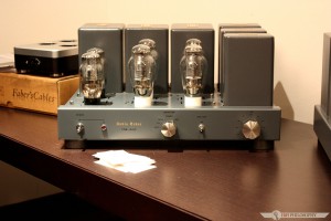 Audio Tekne HiFiPhilosophy (2)