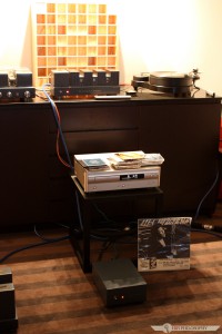 Audio Tekne HiFiPhilosophy (3)